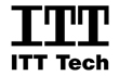 ITT Tech